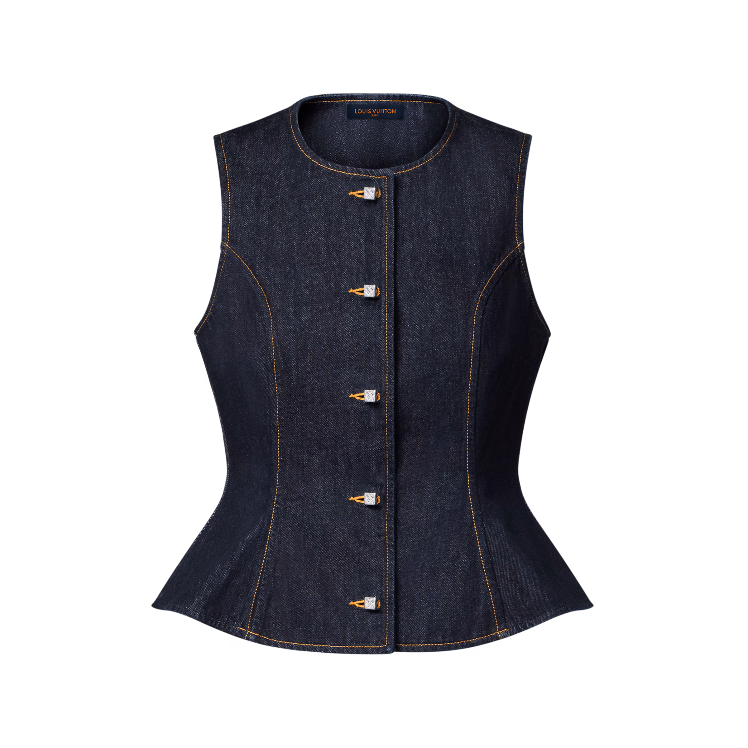 Women's Clothing collection